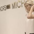 Duran Duran, glam girls and countless flashes of gold, as seen at the launch party for the new Michael Kors Gold Fragrance Collection.  …  www.michaelkors.com  – Shop Michael Kors for jet […]