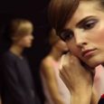 Fashion,Beauty, Love … Giorgio Armani 2016 collection – view from Manhattan on the collection 2016. “Elegance is not about being noticed, it’s about being remembered”. Giorgio Armani .    Video […]