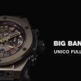 Hublot Baselworld 2015 Novelties Presentation – the art of Fusion concept in Watchmaking, combining exotic materials in Swiss watches. Discover the world of Hublot MANHATTAN FASHION MAGAZINE NEW YORK