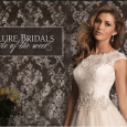 Great chance to see what is brand new and unique with a designer, and also get an amazing discount. We will be featuring 10% off any Allure Bridals, Allure Romance, […]
