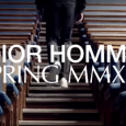 https://youtu.be/AeMmxlOFqAw Kris Van Assche’s new Dior Homme collection wanted to bring a not immediately appealing character—an haute bourgeoisie Frenchman—to the street and leave him there, to let his hidebound conventions […]
