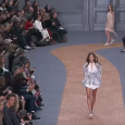 https://youtu.be/2eeQ2sTBbdA Chloé’s creative director Clare Waight Keller shares her thoughts on this season’s Chloé girl, key shapes, themes, accessories and the inspiration behind our Spring-Summer 2016 runway collection. MANHATTAN FASHION […]