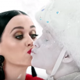 The Makers of Happy and Merry! It’s the season of celebrate and we’ve got a reason. Our festive fairy Katy Perry casts her magic spell and takes us on an […]