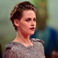 https://youtu.be/4pmM2F9PDJ4 New Film of CHANEL Once & Forever will premiere at the Cinecittà on December 1st. “Once and Forever”, starring Kristen Stewart and Geraldine Chaplin, has been directed by Karl […]