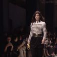 On the 20th of October at Wall Street in New York, the Balmain x H&M collection made its global runway debut in front of a celebrity-packed audience. Kylie Jenner, Diane […]
