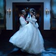 https://youtu.be/-ML_IO4q-vM “Reincarnation” is the new short film created and directed by Karl Lagerfeld to accompany the CHANEL Paris-Salzburg 2014/15 Métiers d’art collection shown on December 2nd, 2014 in Salzburg. This […]