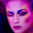 Last night in Brooklyn, Pat McGrath took over Williamsburg’s Kellogg’s Diner, where a crowd that included Hailey Baldwin, Hanne Gaby Odiele, and Hari Nef unleashed their inner club kids with […]