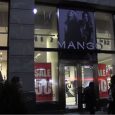 Special afterXmas discount 50% off tag price at Mango ( 7 W 34th St, New York, NY 10001). The Mango (http://shop.mango.com/) – Fashion chain selling upscale womenswear & accessories . […]