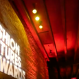 Following its success in London earlier in the year, The Fashion Futures Awards arrived in New York on October 29, 2015. In partnership with W magazine, the awards seek to […]