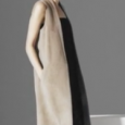 THE EIGHT SENSES’ POP-UP STORE SOHO 120 WOOSTER STREET NEW YORK, NY 10012 Shop the pop-up from contemporary fashion label The Eight Senses. This emerging brand offers outerwear, sweaters and knits. STORE […]