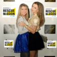 The Set NYC presents,  Dare To Hope: A Red Carpet Pre-Party.   An event to celebrate the upcoming Goodwill Rescue Mission New Year’s Eve Celebration in Chelsea, Manhattan on Thursday […]