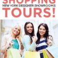 New York Designer Showroom Shopping Tours Hosted by Image Consultant/Personal Shopper -Mona Sharaf   Here’s your chance to shop like a celebrity and get great deals at private showrooms not accessible to […]