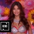 https://youtu.be/KqlseZzGRvw The 2015 Victoria’s Secret Fashion Show did not disappoint. Beautiful models in lingerie. Insane set designs. Killer musical performances. It was pretty much everything we love about the annual […]