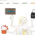 Fashion and investment ? A Birkin handbag is a better investment and value than gold, according to a new study – video Fox News New York. New York Manhattan Fashion […]