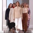 https://youtu.be/xK2-8s7GfiI Lemaire  –  Spring Summer 2016 by Christophe Lemaire –   Lemaire learnt his craft through internships at Christian Lacroix, Yves Saint Laurentand Thierry Mugler. His eponymous label, Lemaire, is stocked internationally and […]