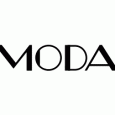 January 10 – 12, 2016  At Javits Center. New York  An upscale trade event providing a concise mix of carefully juried RTW for the Modern Contemporary retailer. Moda features fashion […]