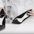The beauty of a pair of Dior stilettos lies in the subtlety of all its details: The flattering décolleté, the pointed extremity to elongate the leg, and especially the delicate […]