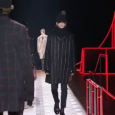https://youtu.be/wG_wI1HeSEg   Dior Homme Winter 2016/2017 show – Best of Address NY: Christian Dior (Luxury label’s designer fashion store, also selling cosmetics, jewelry & other accessories) –  17 E 57th St, […]