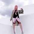 https://youtu.be/0TTJfCMFX1w   Louis Vuitton Presents Series 4: The Heroine by Juergen Teller Film by Marc Lebon with Doona Bae Introducing the new Louis Vuitton Series 4 Spring-Summer 2016 campaign Manhattan […]