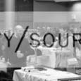 CitySource Manufacturing Tradeshow at FIT Where:  Fashion Institute of Technology 227 W 27th St New York, NY 10001 When:  Tuesday, January 26, 2016 from 10:00 AM to 5:00 PM (EST) […]