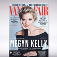 Watch Patrick Demarchelier photograph Fox’s First Lady for Vanity Fair’s February issue. Photographed by Patrick Demarchelier; styled by Jessica Diehl; filmed by Jeremy Elkin and Zander Taketomo; edited by Nikhil […]