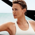 In this behind-the-scenes video—shot on location in the Florida Keys—get an intimate look at one of the world’s best-loved actresses. MANHATTAN FASHION MAGAZINE NEW YORK