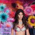 The Angels are landing! Supermodel Behati Prinsloo shares the details of the February 2016 Grand Opening of the first-ever Victoria’s Secret store in Russia. Located in Russia’s magnificent capital city, […]