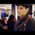 We bring you behind the scenes to take a closer look at the Dolce&Gabbana Fall/Winter 2016-2017 Men’s Fashion Show. Address: Dolce & Gabbana 660 Madison Ave +1 212-750-0055 DOLCE & […]