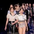 With his show staged on an ocean liner named the T.H. Atlantic, Tommy Hilfiger took us on a transatlantic voyage in his nautical, all-American Fall 2016 collection! Manhattan Fashion Magazine […]