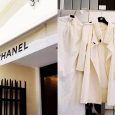 One touch of Mademoiselle’s spirit, one stroke of Karl Lagerfeld’s genius, 130 hours of craftsmanship under the watchful eye of Madame Jacqueline, head seamstress. In Chapter 13 of Inside CHANEL, […]