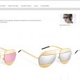 https://youtu.be/doEPPtBFgIg Christian Dior – dior.com EYEWEAR Made using cutting-edge materials, Dior sunglasses are exclusive creations which ensure at once modern elegance and optimal protection. DiorSplit Sunglasses. MANHATTAN FASHION MAGAZINE NEW […]