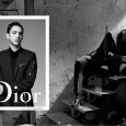 After the images, now it’s time to discover the summer 2016 campaign video, directed by Willy Vanderperre. The Dior-wearing men embodied by Oliver Sim, Alain-Fabien Delon, Rinus Van de Velde […]