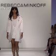 Designer Rebecca Minkoff and Uri Minkoff, chief executive officer at Rebecca Minkoff, discuss the changing landscape of fashion and luxury goods, the impact of social media on the fashion industry, […]