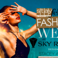 WHERE      SKYROOM TIMES SQUARE  330 West 40th Street  New York, NY 10018   WHEN     Thursday, February 11, 2016 – 18:30 Join us for the best fashion social of 2016 […]