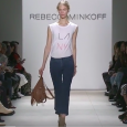 https://youtu.be/ABoJ0HnGONk Rebecca Minkoff | Fall Winter 2016/2017 by Rebecca Minkoff | Full Fashion Show in High Definition. (Widescreen – Exclusive Video – NYFW – New York Fashion Week) Manhattan Fashion […]