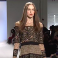 Nicole Miller | Fall Winter 2016/2017 by Nicole Miller | Full Fashion Show in High Definition. (Widescreen – Exclusive Video/1080p – NYFW – New York Fashion Week) Manhattan Fashion Magazine […]