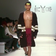 https://youtu.be/eH_Ml6SwlvE Kye | Fall Winter 2016/2017 by Kathleen Kye | Full Fashion Show in High Definition. (Widescreen – Exclusive Video – NYFW – New York Fashion Week) Manhattan Fashion Magazine […]