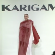 https://youtu.be/lh2tUojr3jU Karigam | Fall Winter 2016/2017 by Karina Gamez | Full Fashion Show in High Definition. (Widescreen – Exclusive Video – NYFW – New York Fashion Week) Manhattan Fashion Magazine […]