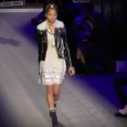 Tommy Hilfiger | Fall Winter 2016/2017 by Tommy Hilfiger | Full Fashion Show in High Definition. (Widescreen – Exclusive Video/1080p – NYFW – New York Fashion Week) Manhattan Fashion Magazine […]