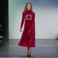 Vivienne Tam | Fall Winter 2016/2017 by Vivienne Tam | Full Fashion Show in High Definition. (Widescreen – Exclusive Video/1080p – NYFW – New York Fashion Week) Manhattan Fashion Magazine […]