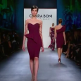 https://youtu.be/WTivtOaJo3U Chiara Boni La Petite Robe | Fall Winter 2016/2017 by Chiara Boni | Full Fashion Show in High Definition. (Widescreen – Exclusive Video – NYFW – New York Fashion […]