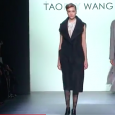 https://youtu.be/4m8LJTZvoF0 Taoray Wang | Fall Winter 2016/2017 by *** | Full Fashion Show in High Definition. (Widescreen – Exclusive Video – NYFW – New York Fashion Week)  Manhattan Fashion Magazine […]