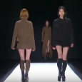 Vera Wang | Fall Winter 2016/2017 by Vera Wang | Full Fashion Show in High Definition. (Widescreen – Exclusive Video/1080p – NYFW – New York Fashion Week)  Manhattan Fashion Magazine […]