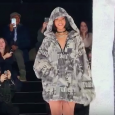Rihanna’s always been known for her confident, show-stopping looks, and her groundbreaking debut collection with Puma at New York Fashion Week is no different. Watch on to find out how […]