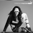 https://youtu.be/Jx0U9qdvLcY Towards the end of 2014, Puma surprised sneakerheads by naming Rihanna its women’s creative director, and now a little over a year later, it looks like the move has […]