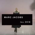 Juliette Lewis, Debi Mazar, Zosia Mamet, and Andra Day on Marc Jacobs’s latest show. Manhattan Fashion Magazine New York