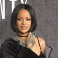 At New York Fashion Week, Rihanna presents her Fenty sportswear collection for Puma; Lady Gaga turns out to support her best friend and former stylist turned designer Brandon Maxwell Manhattan […]