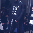 Go behind the scenes of the DKNY Fall 2016 Runway Show – the second collection from Creative Directors Maxwell Osborne & Dao-Yi Chow, which took place at the Skylight Modern, […]