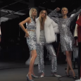 On the final day of a frigid New York collections, Korean pop sensation CL decided to heat things up with a dance party. Cass Bird and Jorden Bickham grabbed pretty […]
