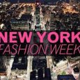 As New York Fashion Week enters the city, so will a stampede of posh editors, bloggers, stylists and shutterbugs. You don’t have to be part of the elite fashion world […]